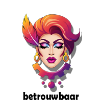 Dragqueen inhuren Betrouwbaar