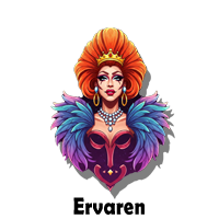 Dragqueen inhuren Queen ervaren