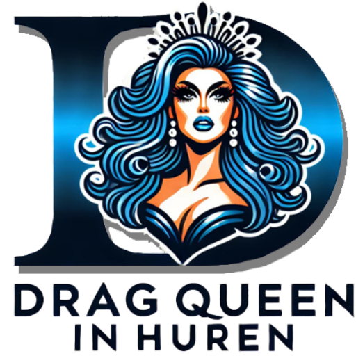 Dragqueen inhuren