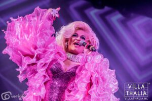 120412380_1658498830978407_5799298080934219639_n