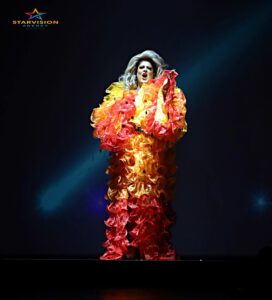 Afbeelding van WhatsApp op 2025-10-30 om 19.52.34_7388f1f1