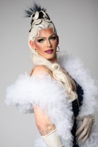 WhatsApp Image 2025-10-21 at 15.56.09