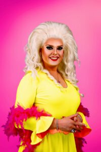 WhatsApp Image 2025-10-21 at 20.49.38