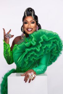 451647905_10234262568285036_8421148149467530712_n